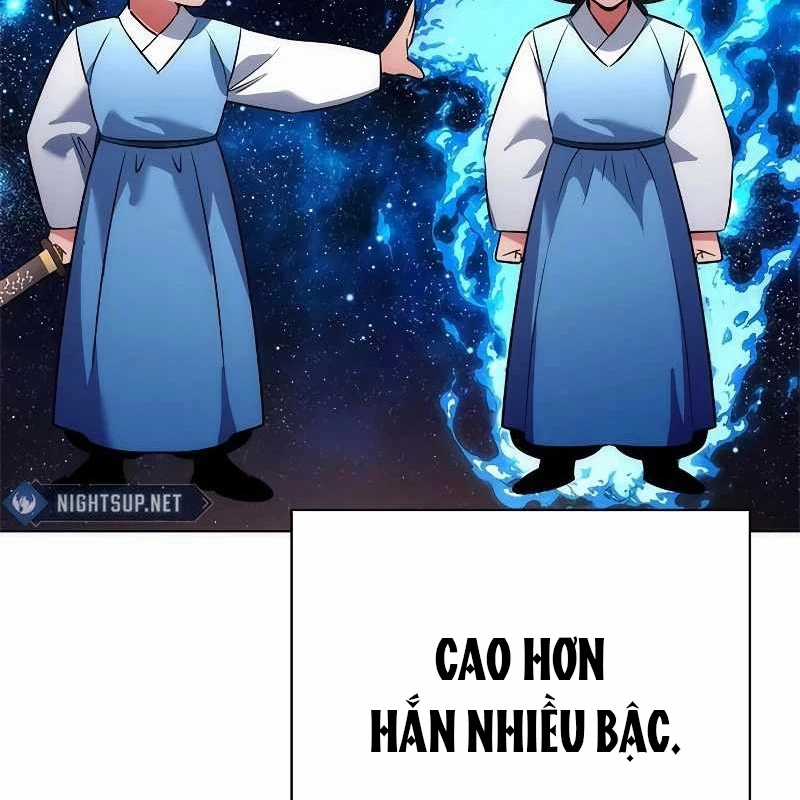 Đêm Của Yêu Tinh Chapter 71 trang 108