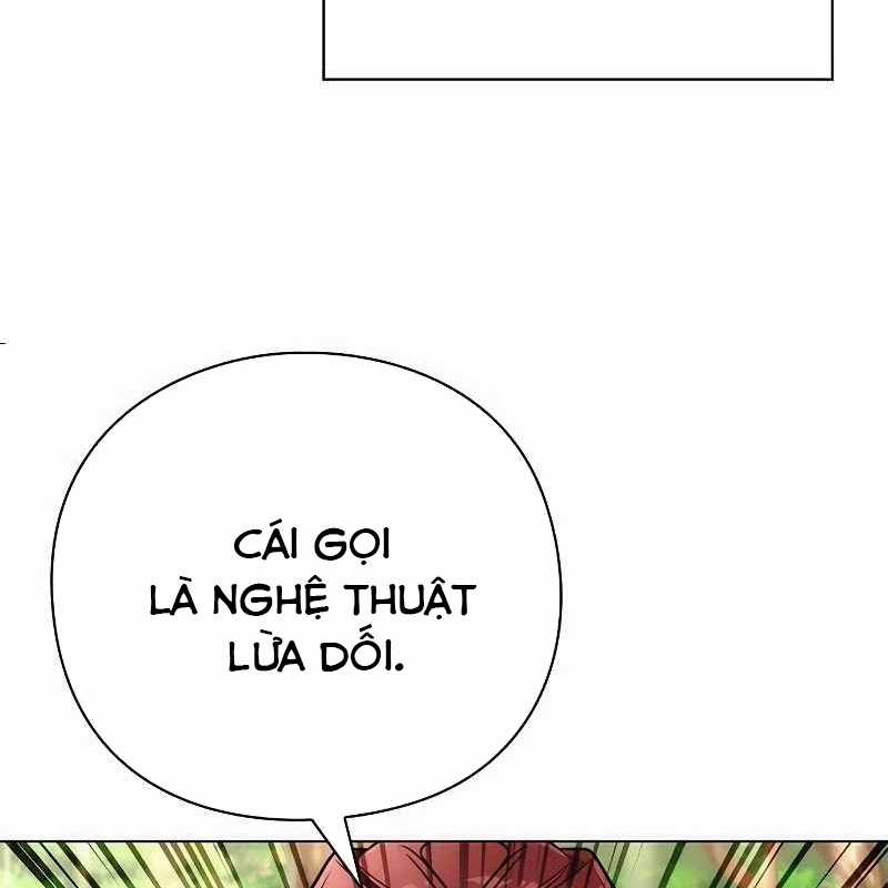 Đêm Của Yêu Tinh Chapter 71 trang 109
