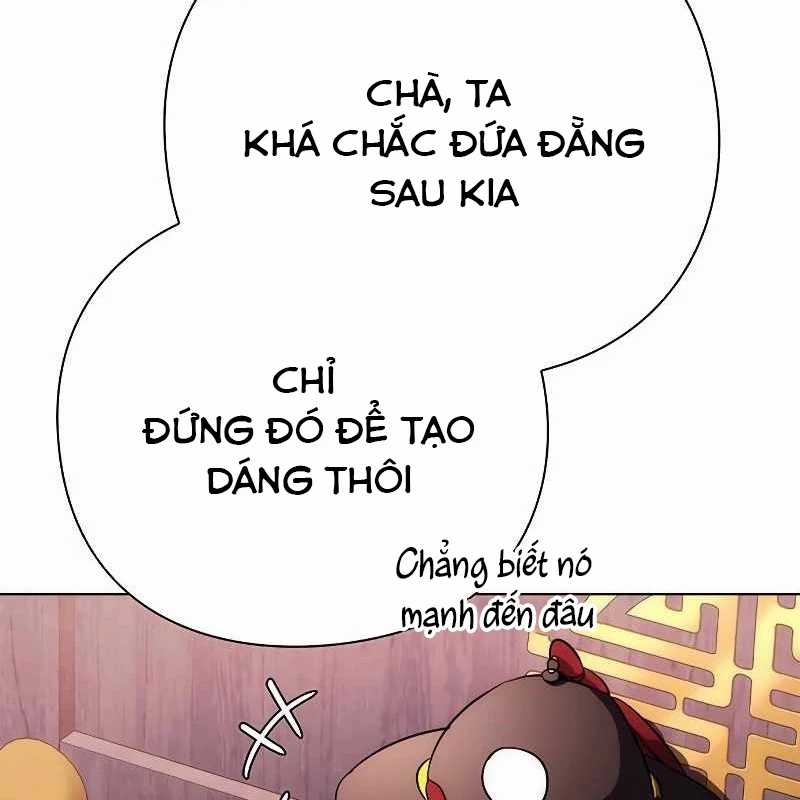 Đêm Của Yêu Tinh Chapter 71 trang 11