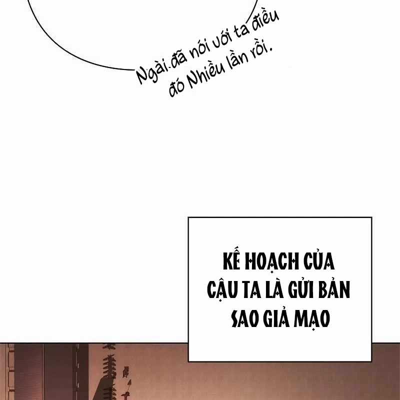 Đêm Của Yêu Tinh Chapter 71 trang 114