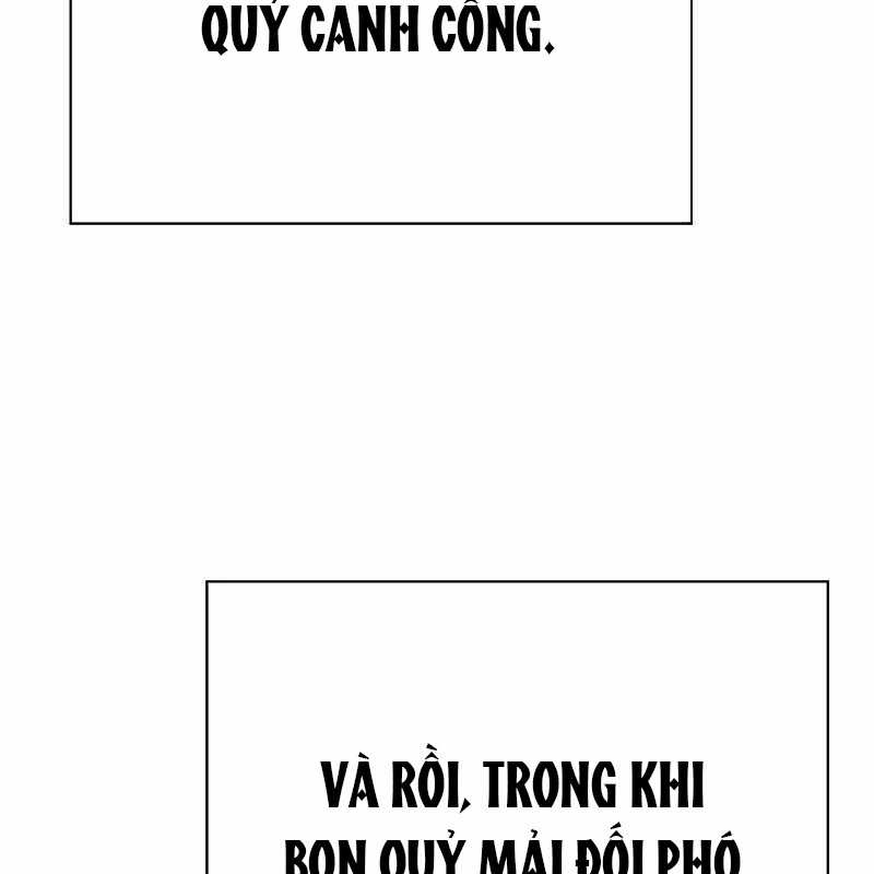 Đêm Của Yêu Tinh Chapter 71 trang 116