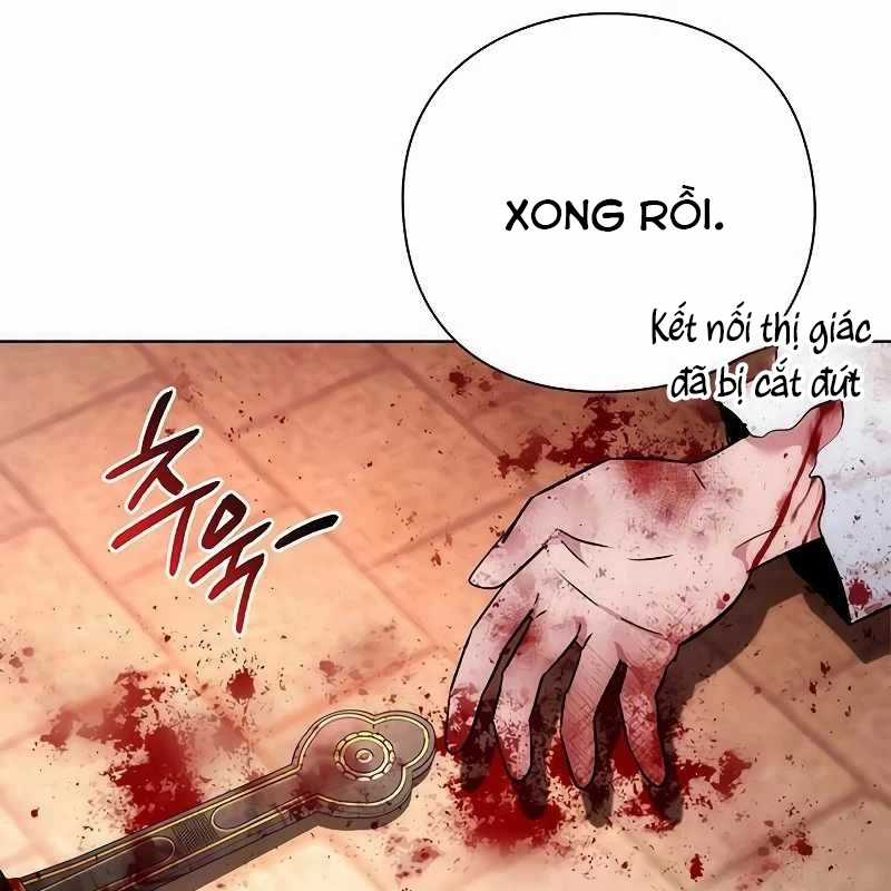 Đêm Của Yêu Tinh Chapter 71 trang 123