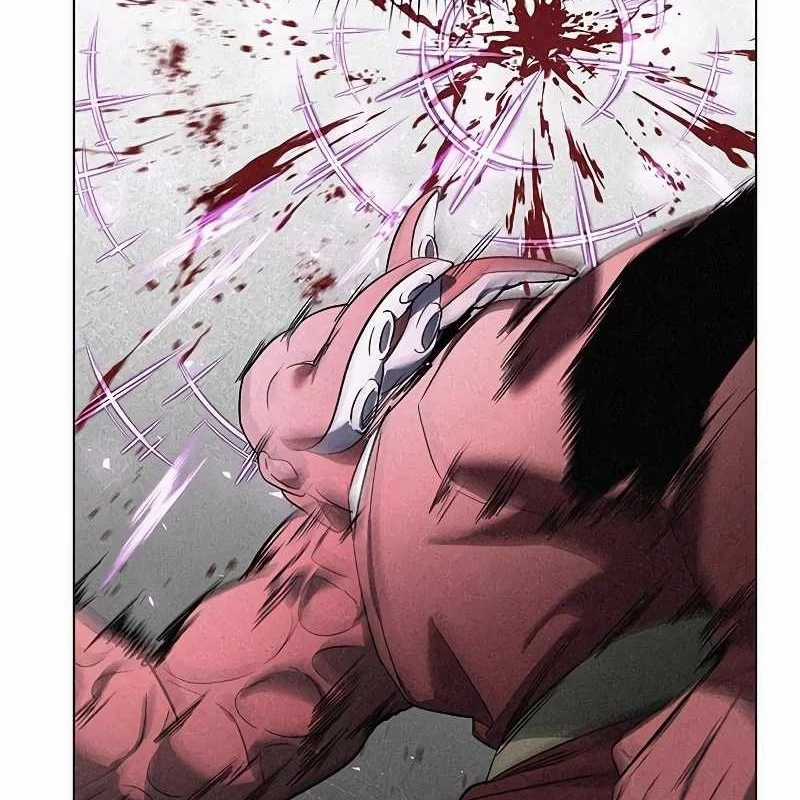 Đêm Của Yêu Tinh Chapter 71 trang 128