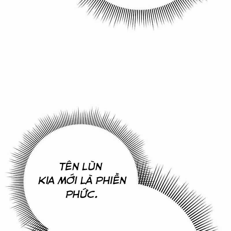 Đêm Của Yêu Tinh Chapter 71 trang 130