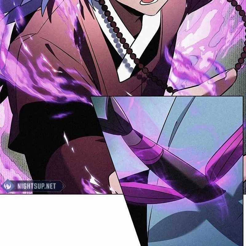 Đêm Của Yêu Tinh Chapter 71 trang 132