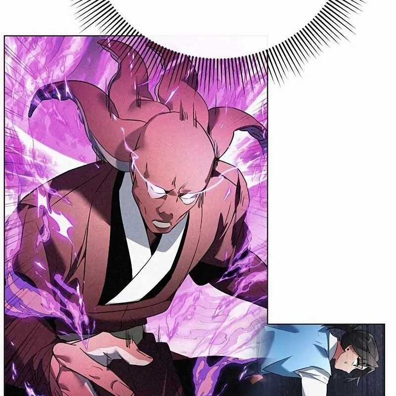 Đêm Của Yêu Tinh Chapter 71 trang 135