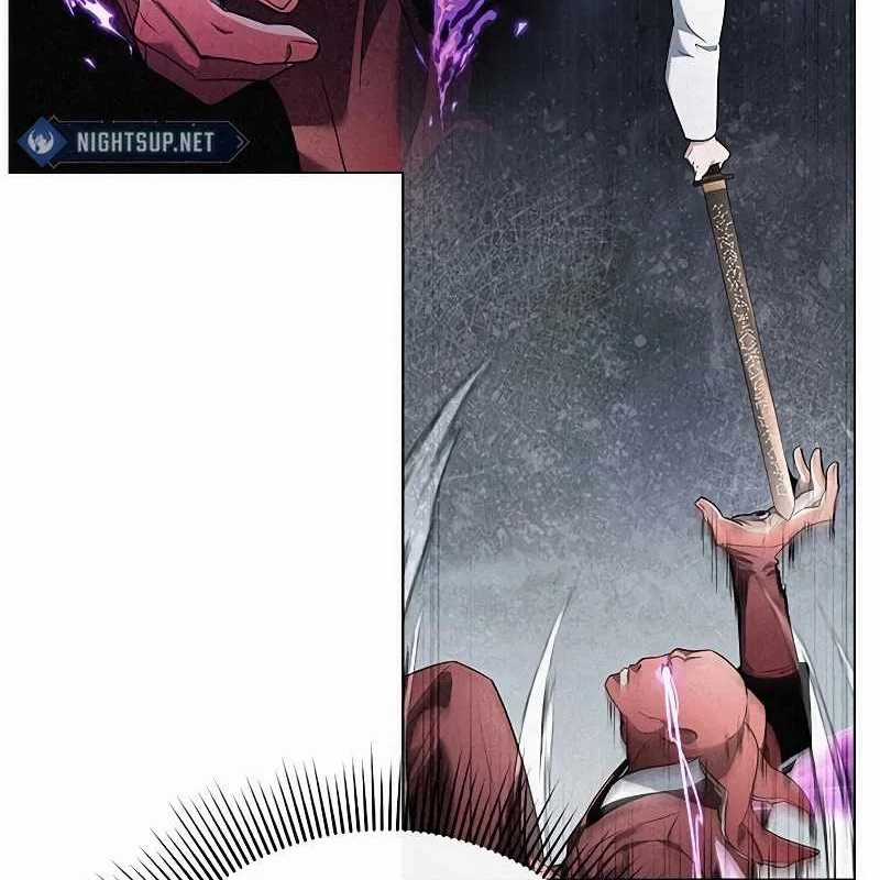 Đêm Của Yêu Tinh Chapter 71 trang 136