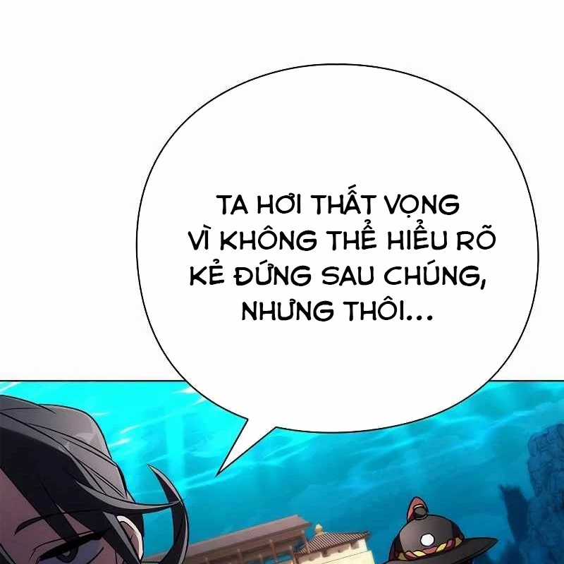 Đêm Của Yêu Tinh Chapter 71 trang 139