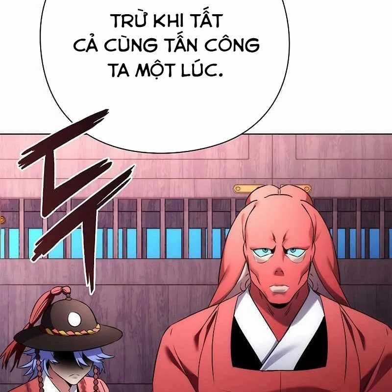 Đêm Của Yêu Tinh Chapter 71 trang 14