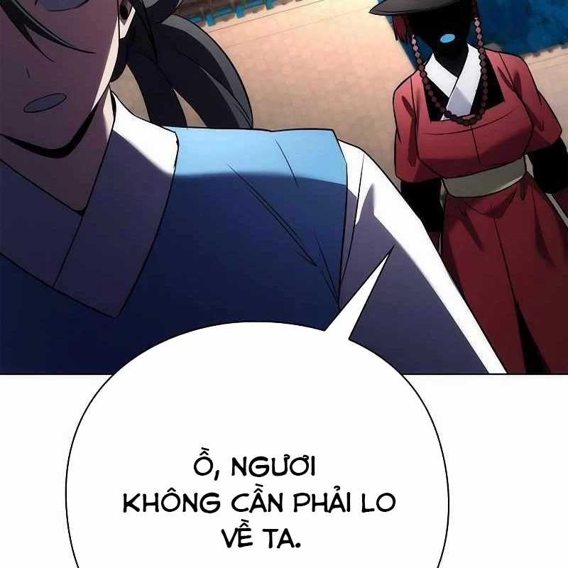 Đêm Của Yêu Tinh Chapter 71 trang 140