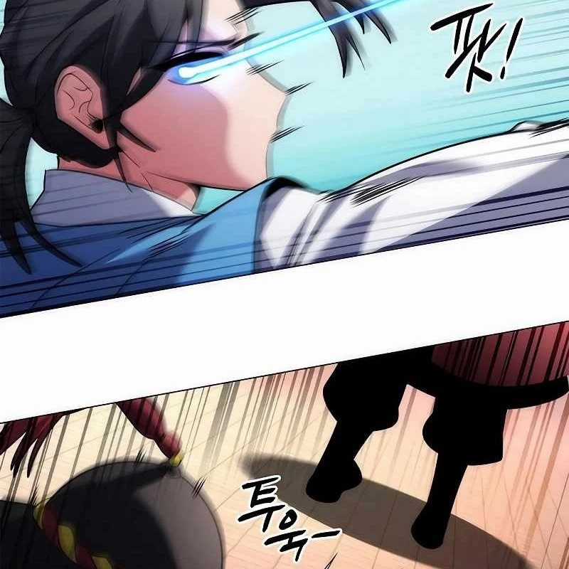 Đêm Của Yêu Tinh Chapter 71 trang 142