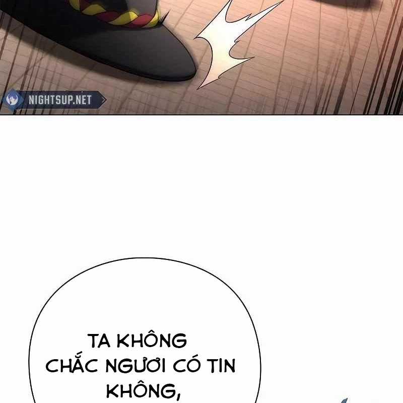 Đêm Của Yêu Tinh Chapter 71 trang 143