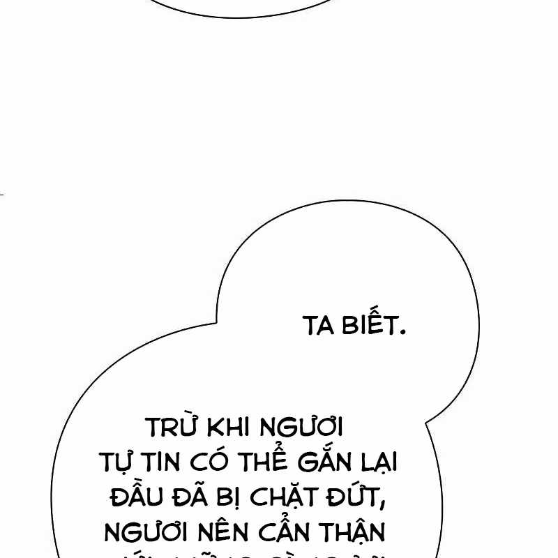 Đêm Của Yêu Tinh Chapter 71 trang 146