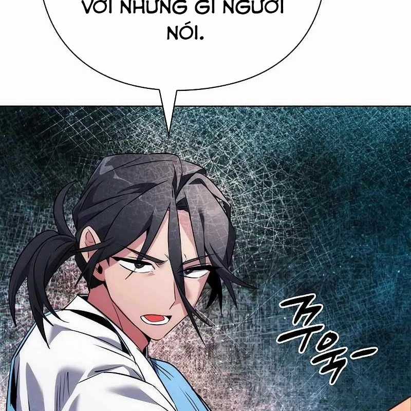 Đêm Của Yêu Tinh Chapter 71 trang 147