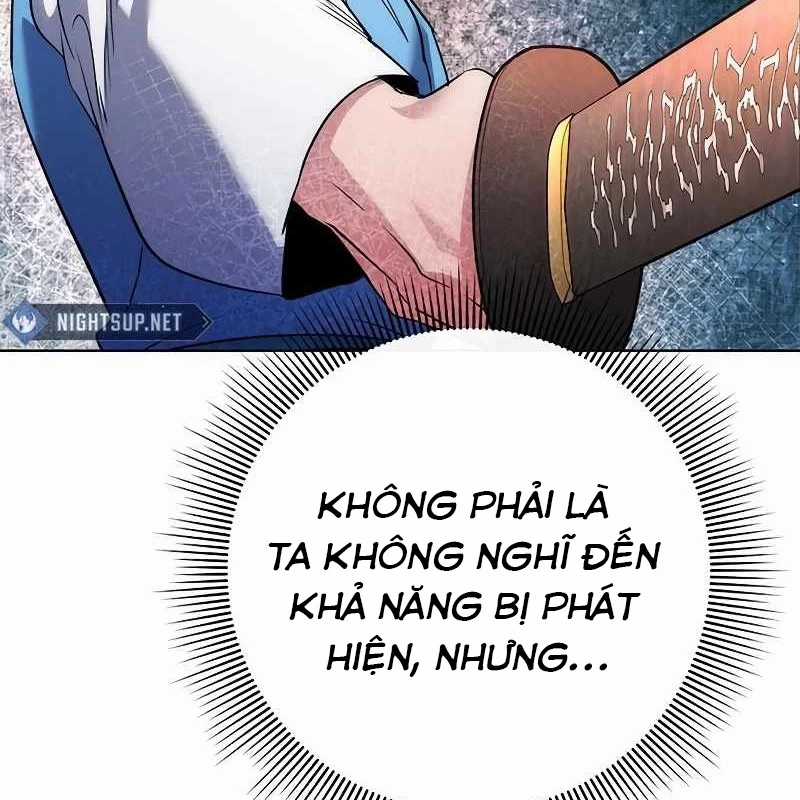 Đêm Của Yêu Tinh Chapter 71 trang 148
