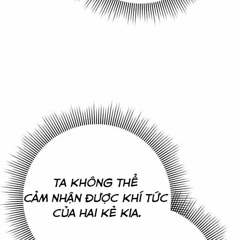 Đêm Của Yêu Tinh Chapter 71 trang 149