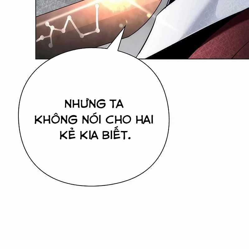 Đêm Của Yêu Tinh Chapter 71 trang 153