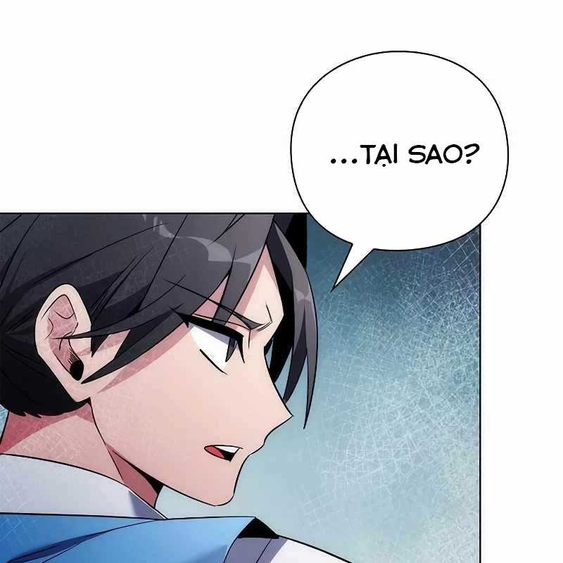 Đêm Của Yêu Tinh Chapter 71 trang 154