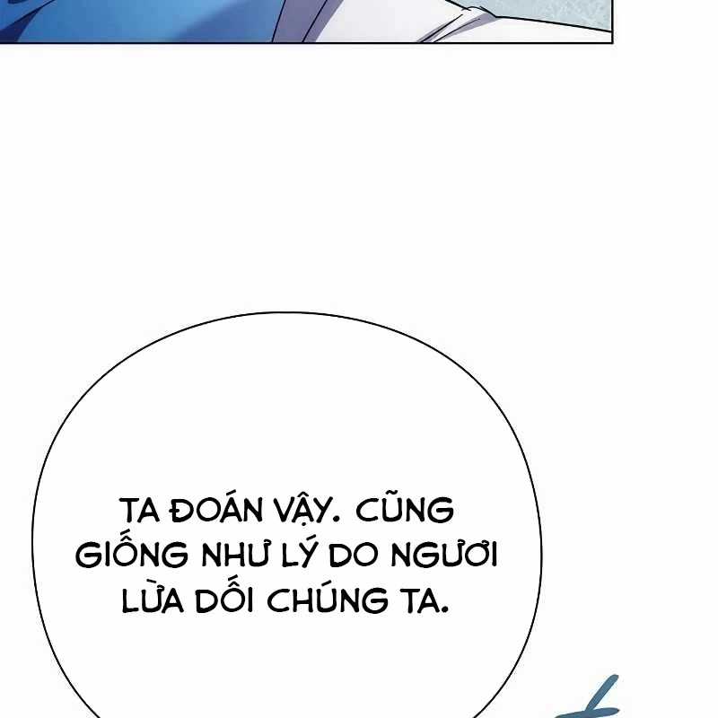 Đêm Của Yêu Tinh Chapter 71 trang 155