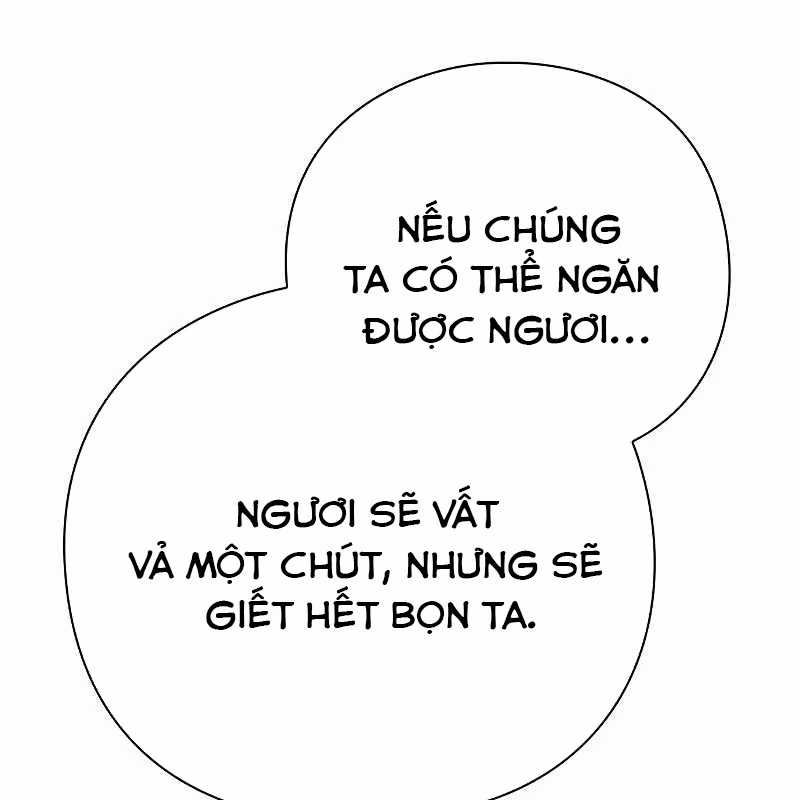 Đêm Của Yêu Tinh Chapter 71 trang 158