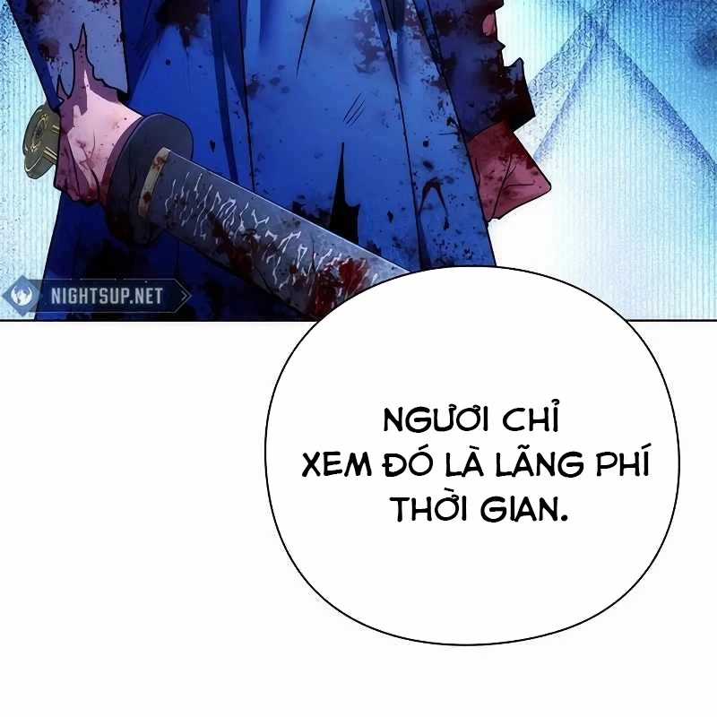 Đêm Của Yêu Tinh Chapter 71 trang 160