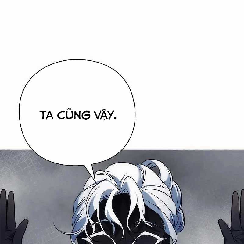 Đêm Của Yêu Tinh Chapter 71 trang 161