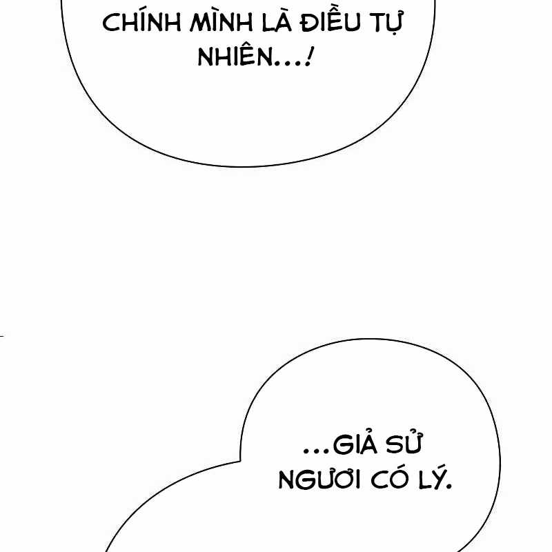 Đêm Của Yêu Tinh Chapter 71 trang 163