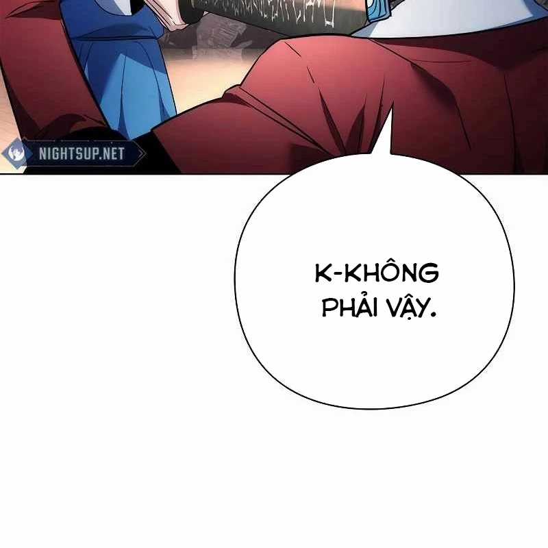 Đêm Của Yêu Tinh Chapter 71 trang 165