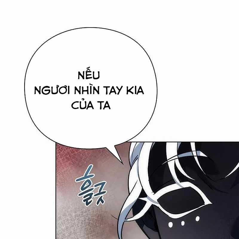 Đêm Của Yêu Tinh Chapter 71 trang 166