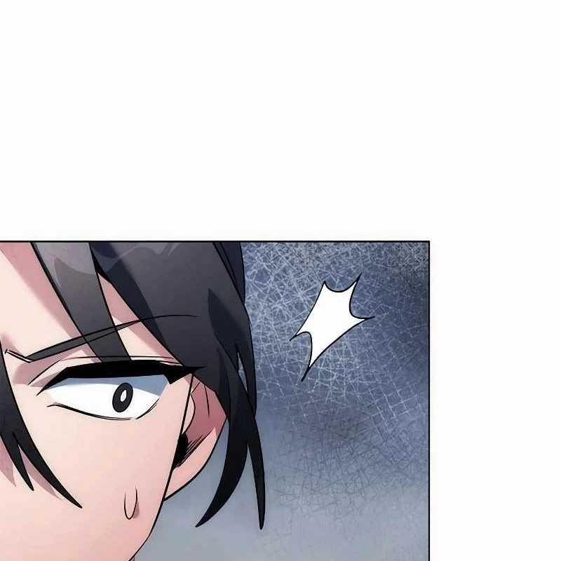 Đêm Của Yêu Tinh Chapter 71 trang 168