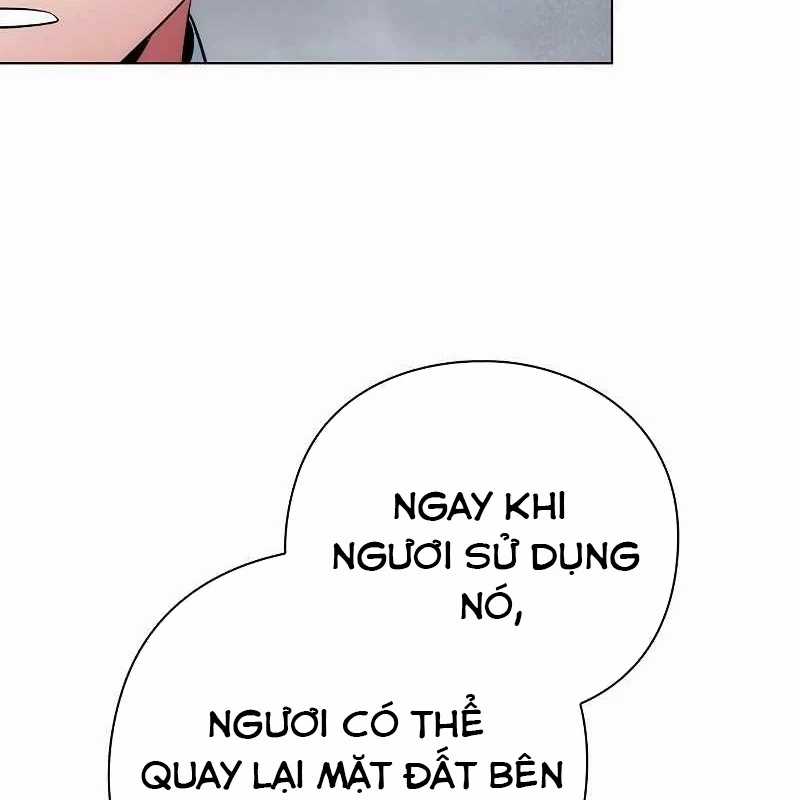 Đêm Của Yêu Tinh Chapter 71 trang 169