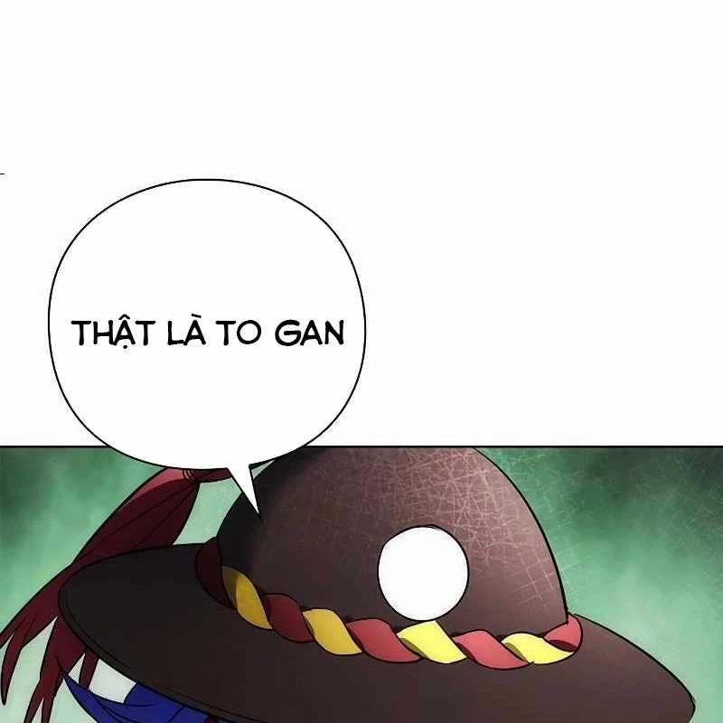 Đêm Của Yêu Tinh Chapter 71 trang 17