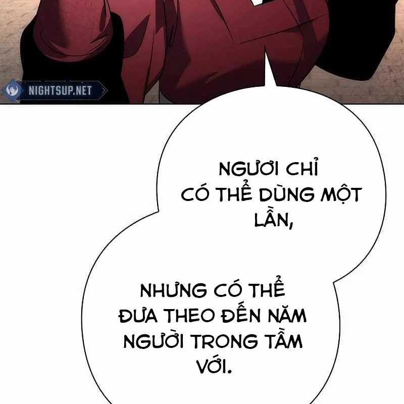 Đêm Của Yêu Tinh Chapter 71 trang 171