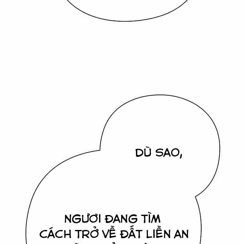 Đêm Của Yêu Tinh Chapter 71 trang 172
