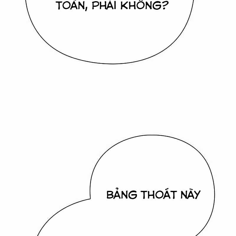 Đêm Của Yêu Tinh Chapter 71 trang 173
