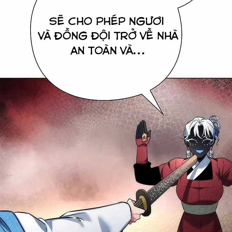 Đêm Của Yêu Tinh Chapter 71 trang 174