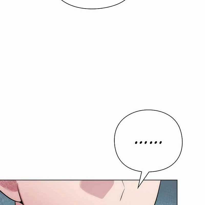 Đêm Của Yêu Tinh Chapter 71 trang 176
