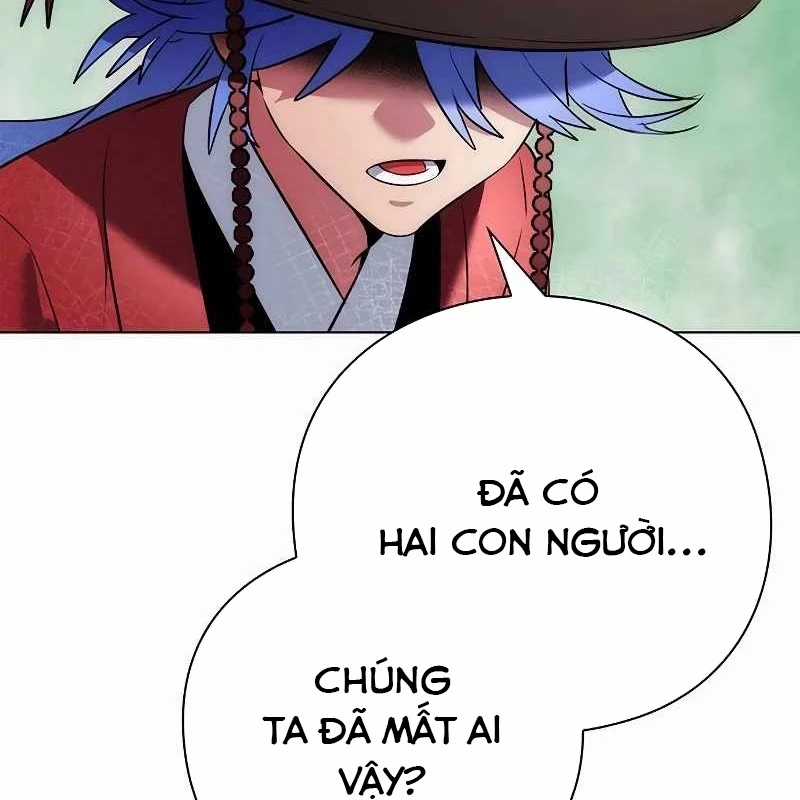 Đêm Của Yêu Tinh Chapter 71 trang 18