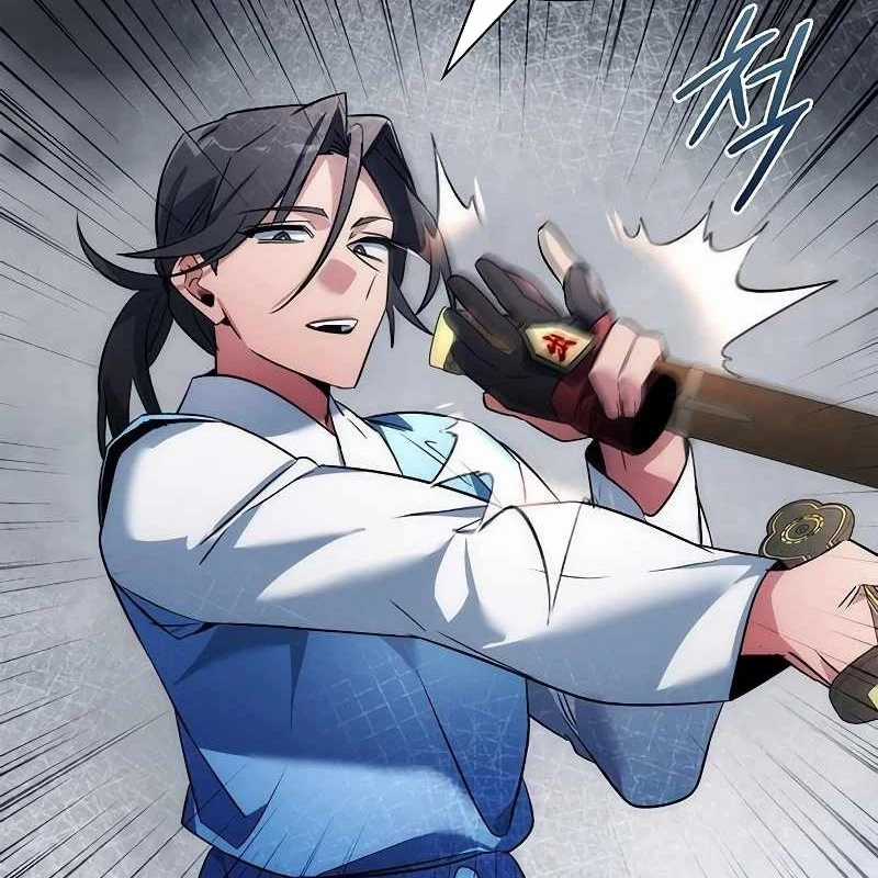 Đêm Của Yêu Tinh Chapter 71 trang 180