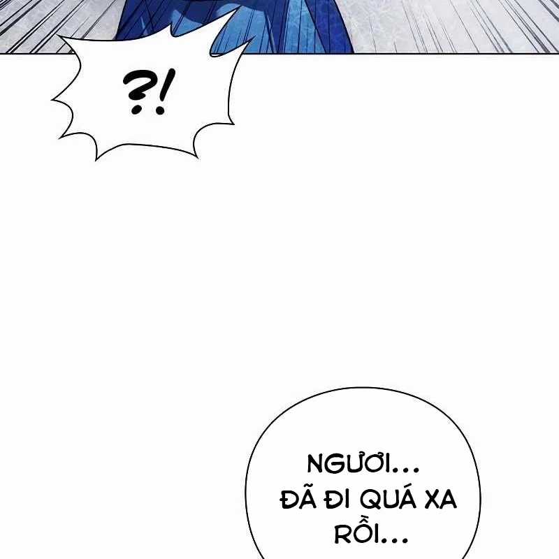 Đêm Của Yêu Tinh Chapter 71 trang 181