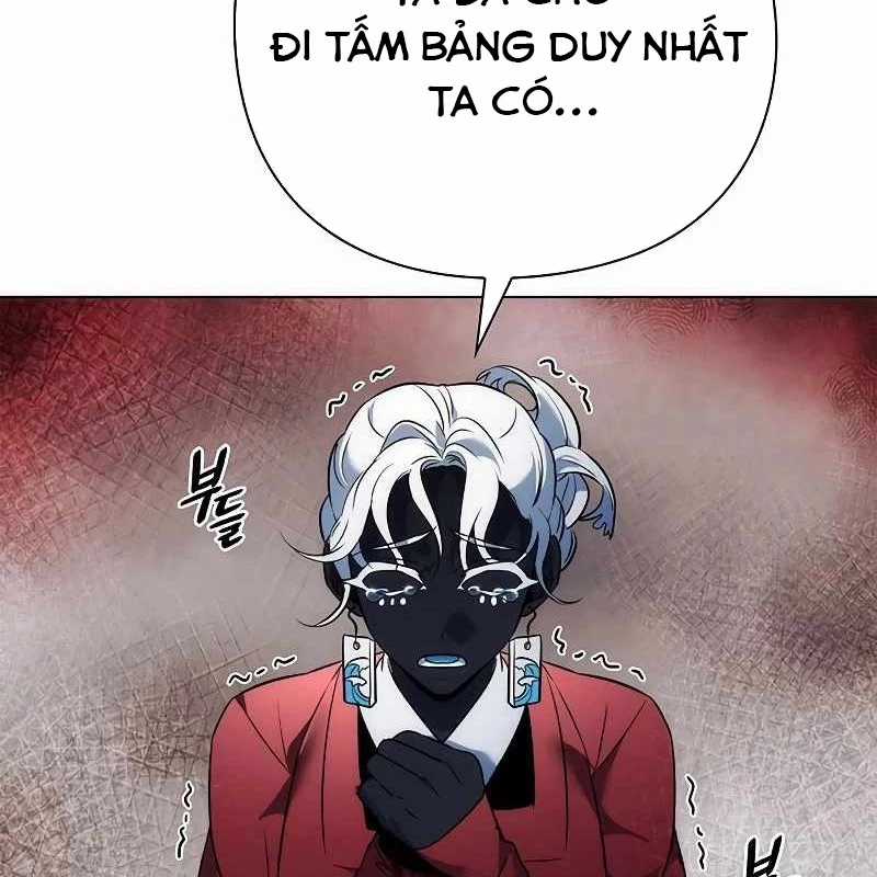 Đêm Của Yêu Tinh Chapter 71 trang 183