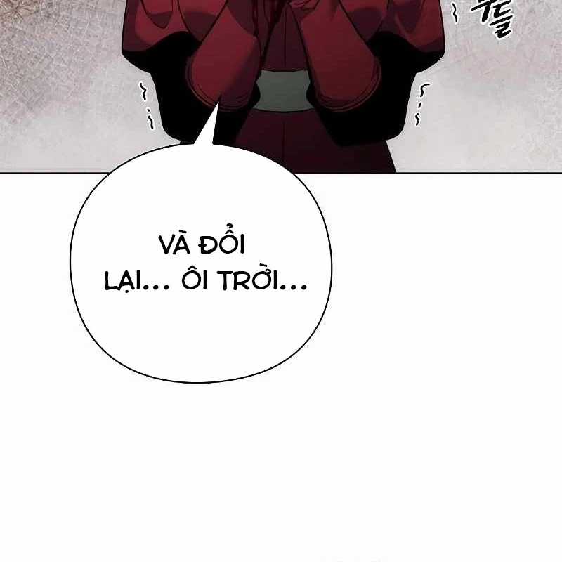 Đêm Của Yêu Tinh Chapter 71 trang 184