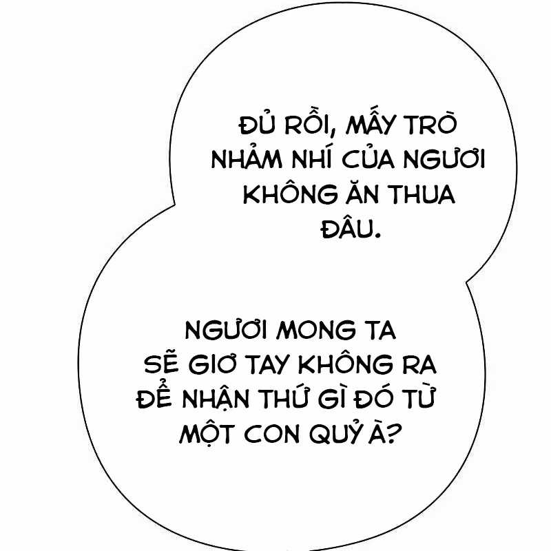 Đêm Của Yêu Tinh Chapter 71 trang 185
