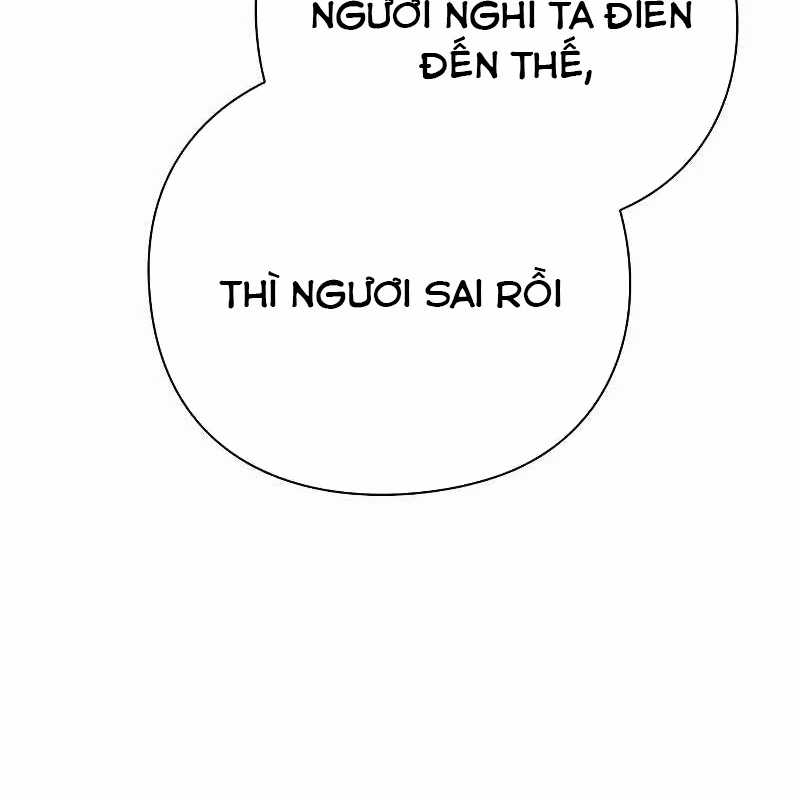 Đêm Của Yêu Tinh Chapter 71 trang 187