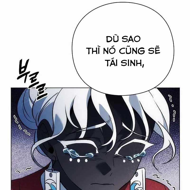 Đêm Của Yêu Tinh Chapter 71 trang 189