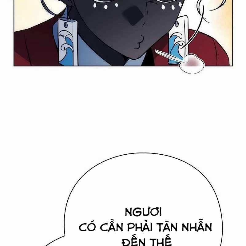 Đêm Của Yêu Tinh Chapter 71 trang 192