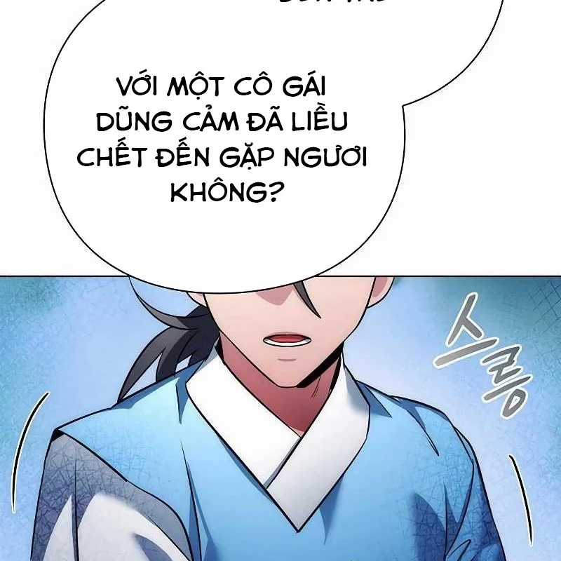 Đêm Của Yêu Tinh Chapter 71 trang 193
