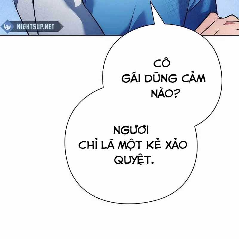 Đêm Của Yêu Tinh Chapter 71 trang 194