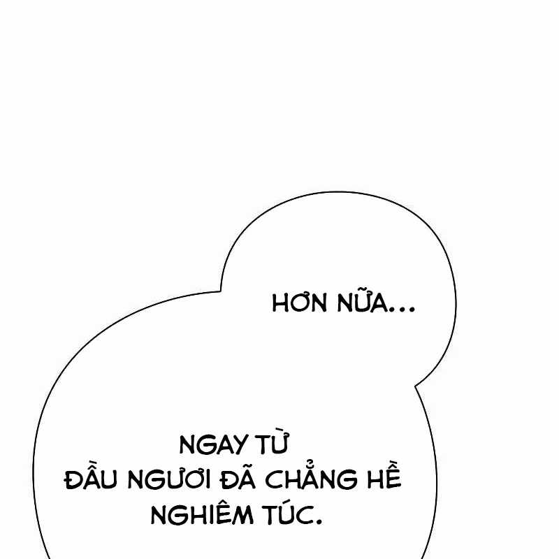 Đêm Của Yêu Tinh Chapter 71 trang 195