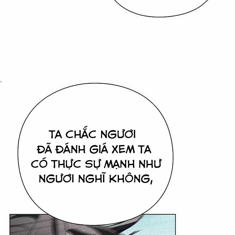 Đêm Của Yêu Tinh Chapter 71 trang 200